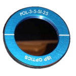 IR Polarizers 紅外偏振片