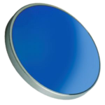 IR Lenses 紅外透鏡