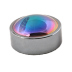 IR Collimating Lenses 紅外準(zhǔn)直透鏡