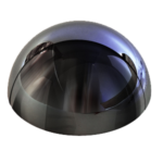 IR Hemispheres 紅外球面鏡