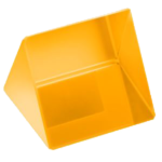 IR Prisms 紅外棱鏡