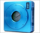 Apogee AIS CCDAltaAscentϵ