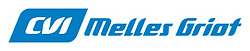 CVI Melles Griot公司激光器,功率計(jì),物鏡,位移臺(tái)