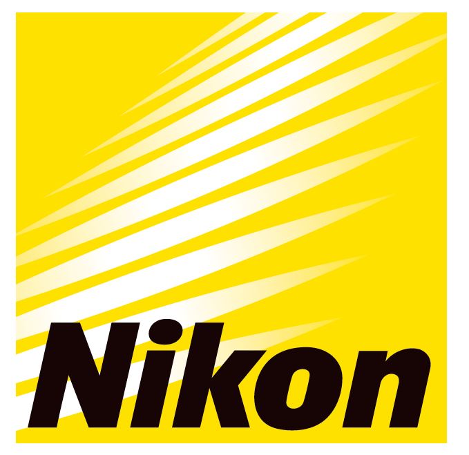Nikon῵@΢RR^R