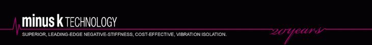 ƽ_ϵy(tng)ƽ_Minusk