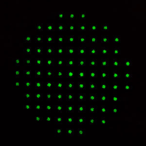 RPC PHOTONICSW(xu)ԪɢƬ΢͸RУuλ