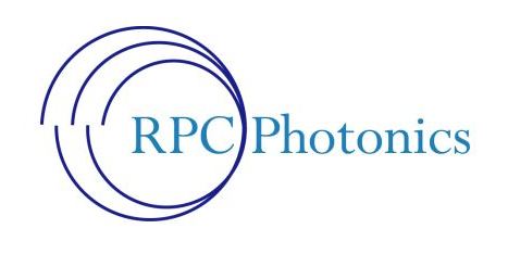 RPC PHOTONICSW(xu)ԪɢƬ΢͸Ruλ