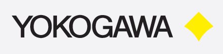 YOKOGAWA 橫河光譜分析儀 光時域反射儀 光波長計